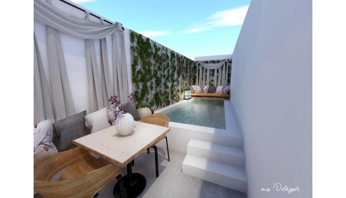 Hotel Atlantis Boutique City poza 12