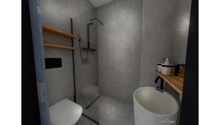 Hotel Atlantis Boutique City poza 10