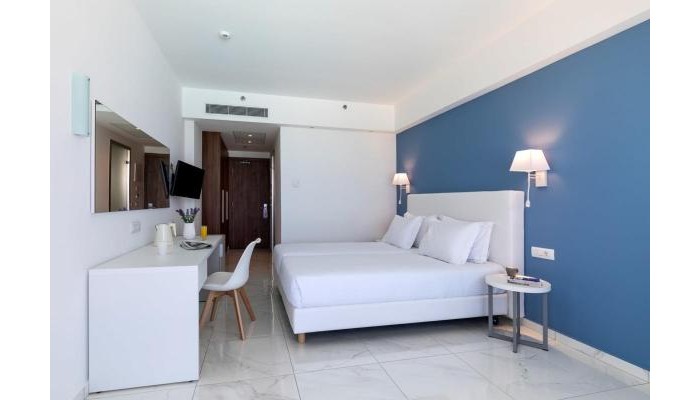 Hotel Belair Beach poza 5