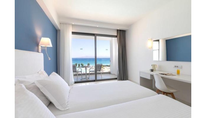 Hotel Belair Beach poza 6