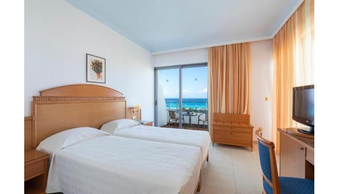 Hotel Blue Horizon poza 4