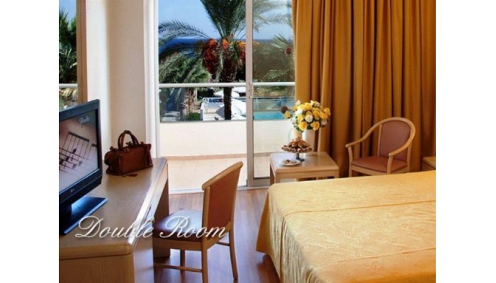 Blue Sea Beach Resort poza 2