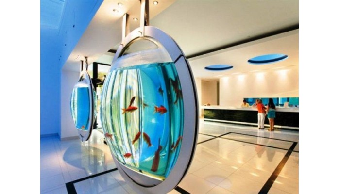 Blue Sea Beach Resort poza 4