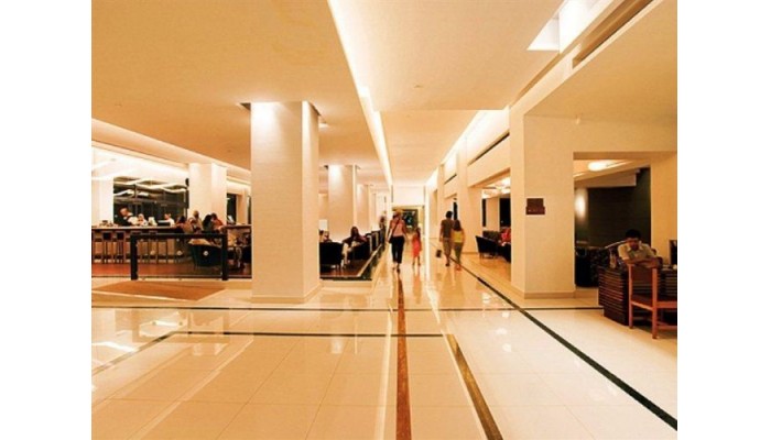 Blue Sea Beach Resort poza 6