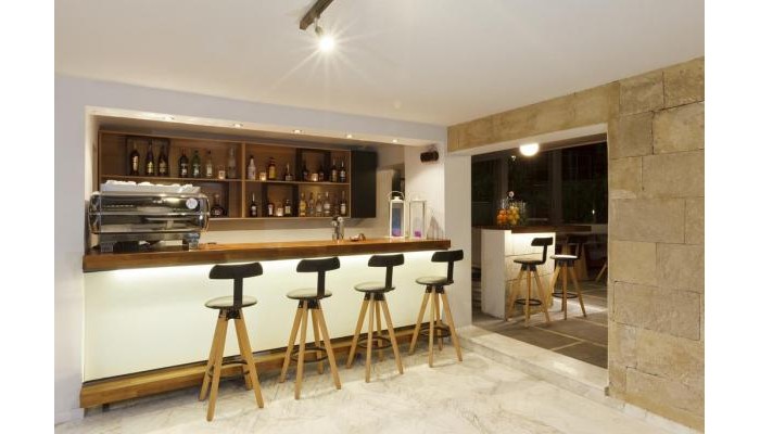 Hotel Butterfly poza 5