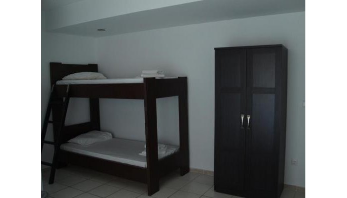 Hotel Carina poza 3