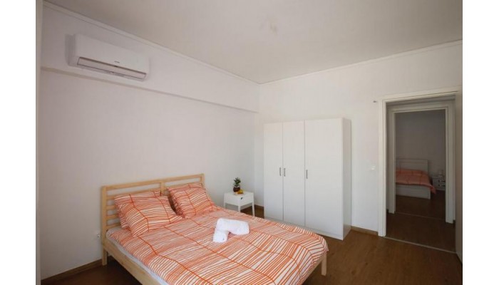 Chris Luxury Apartments poza 10