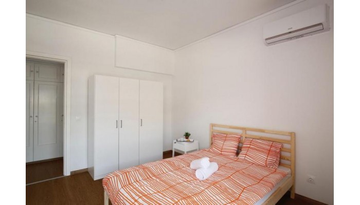 Chris Luxury Apartments poza 8