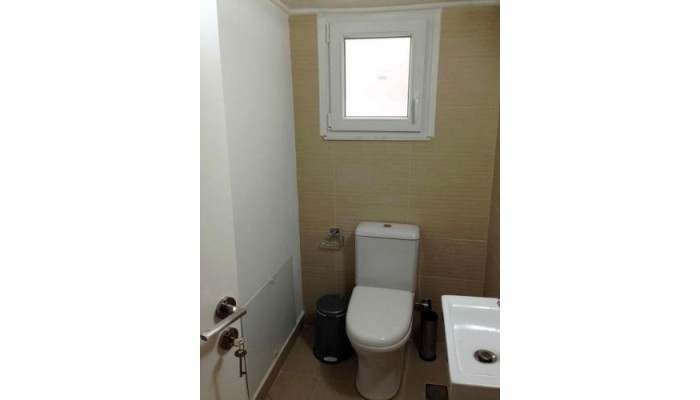 Chris Luxury Apartments poza 13