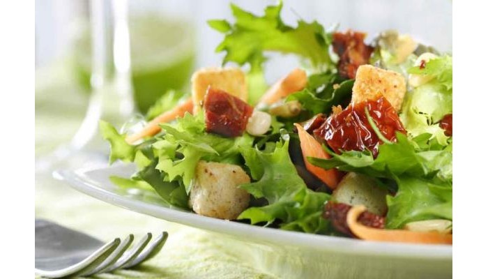 Esmeralda Apartments poza 23