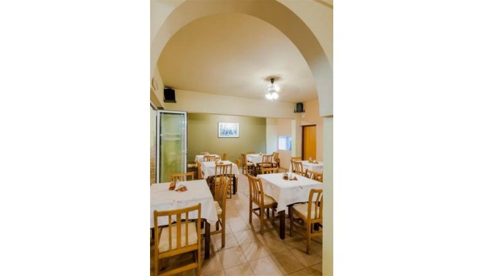 Esmeralda Apartments poza 15