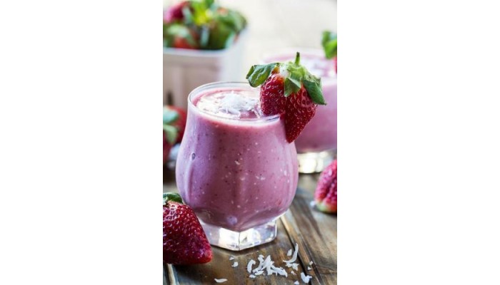 Esmeralda Apartments poza 24