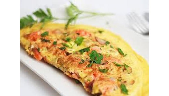 Esmeralda Apartments poza 22