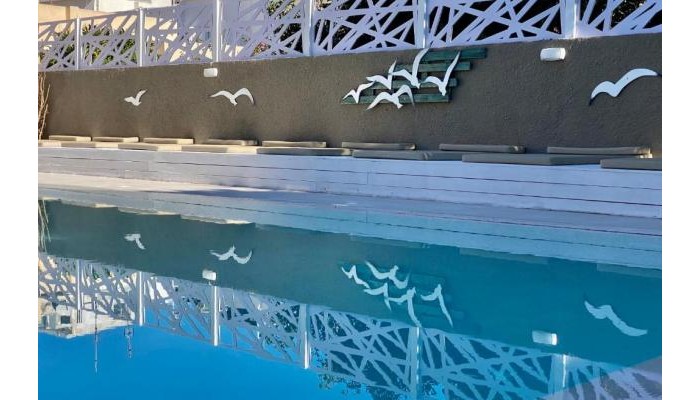 Hotel Europa poza 12