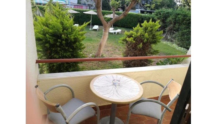 Hotel Golden Days poza 13