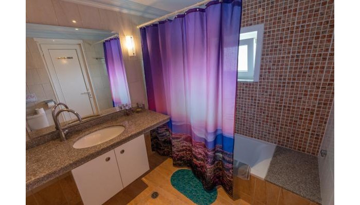 Grecian Fantasia Resort poza 9