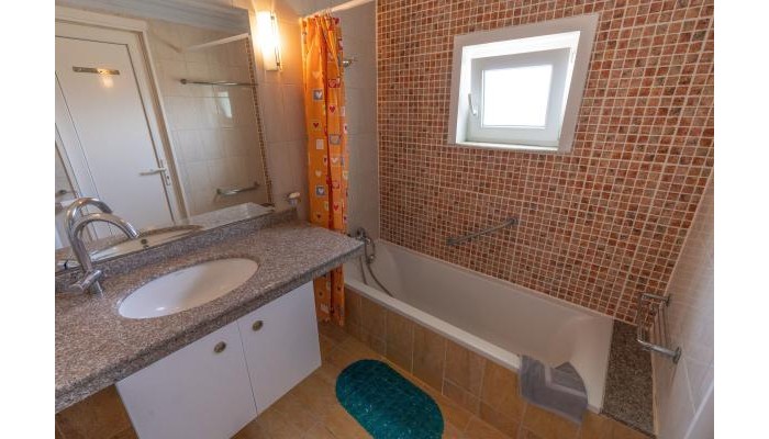 Grecian Fantasia Resort poza 10