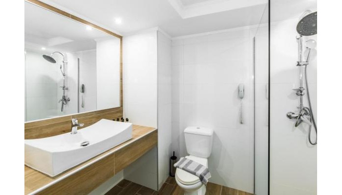 Hotel Kresten Palace poza 12