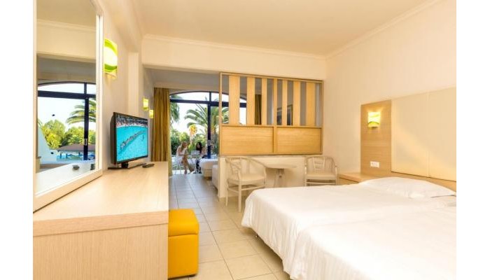 Hotel Kresten Palace poza 7