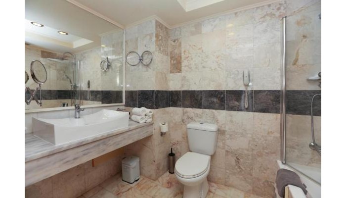 Hotel Kresten Palace poza 13