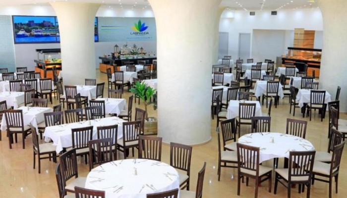 Labranda Blue Bay Resort poza 5