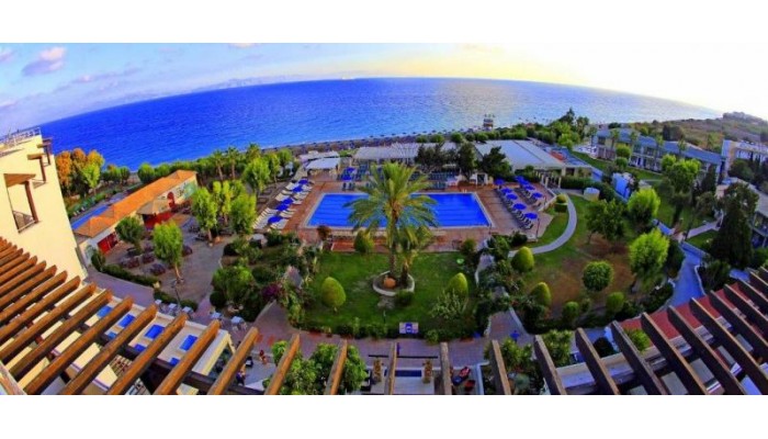 Labranda Blue Bay Resort poza 2