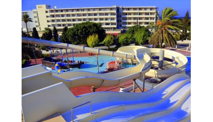 Labranda Blue Bay Resort poza 0