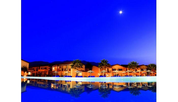 Labranda Blue Bay Resort poza 1