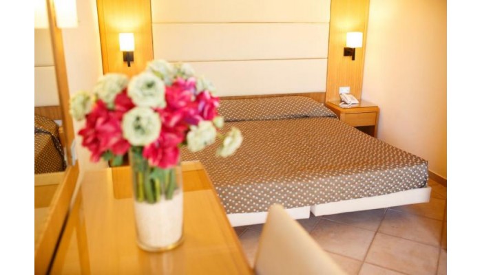 Hotel Lindos Royal poza 10
