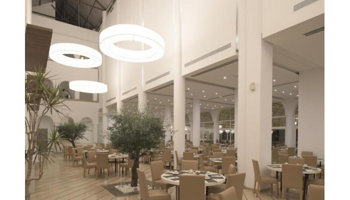 Hotel Lindos Royal poza 17