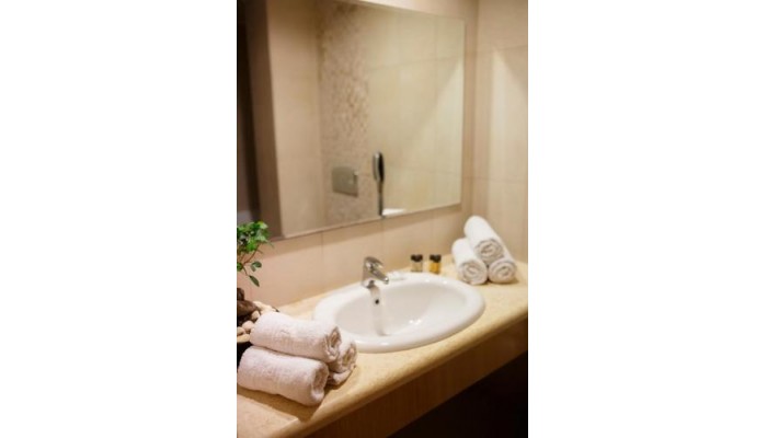 Hotel Lindos Royal poza 11