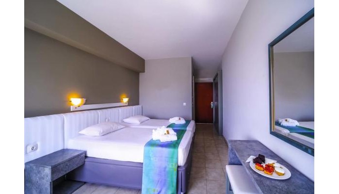 Hotel Lito poza 1