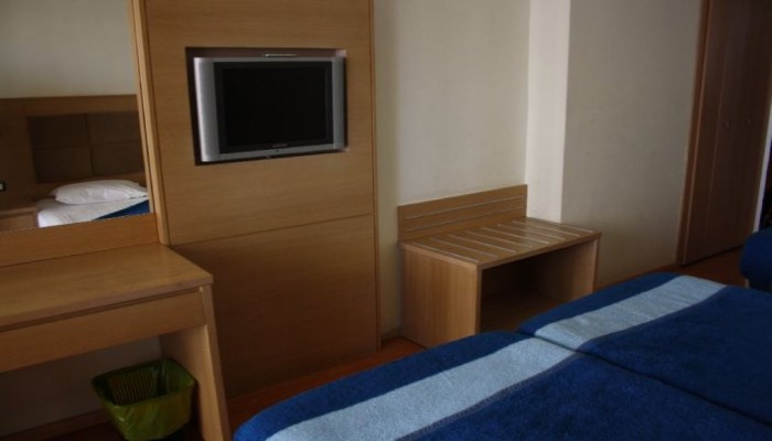 Hotel Lomeniz poza 8