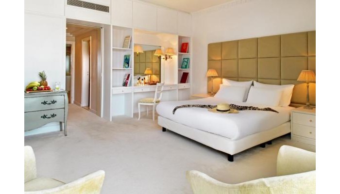 Hotel Mitsis Grand poza 2