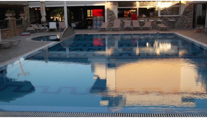 Panorama Studios poza 10