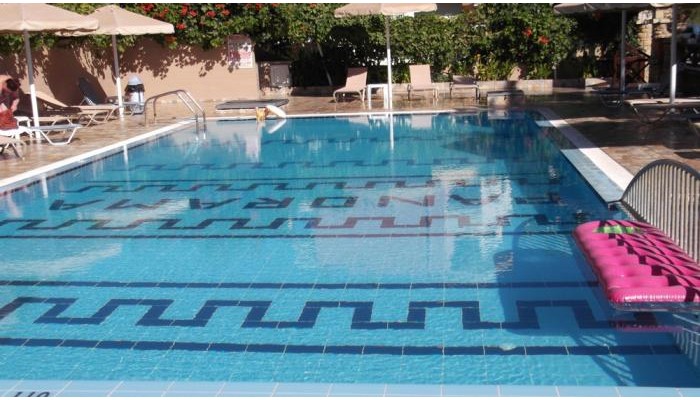 Panorama Studios poza 11