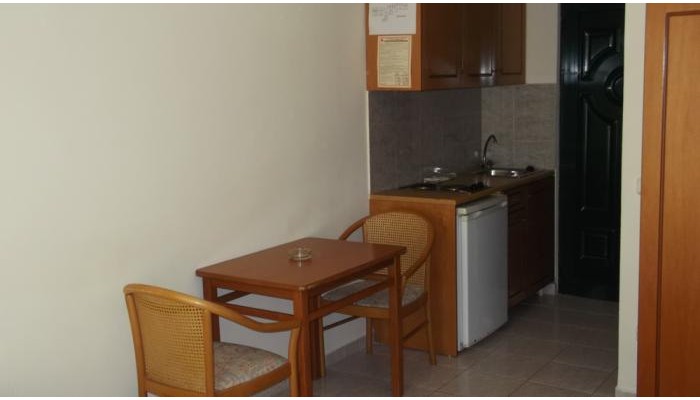 Panorama Studios poza 5