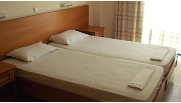 Panorama Studios poza 2