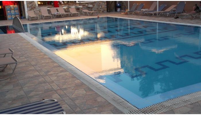 Panorama Studios poza 9