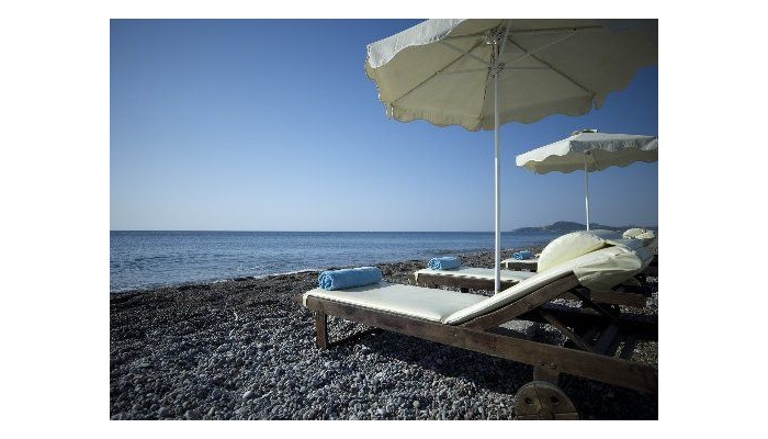 Hotel Rodos Palladium Leisure & Wellness poza 2