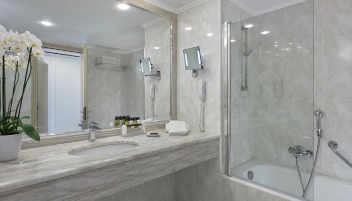 Hotel Rodos Palladium Leisure & Wellness poza 8