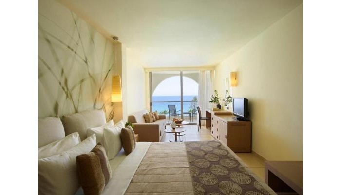 Hotel Sentido Ixian Grand - Adults Only poza 4