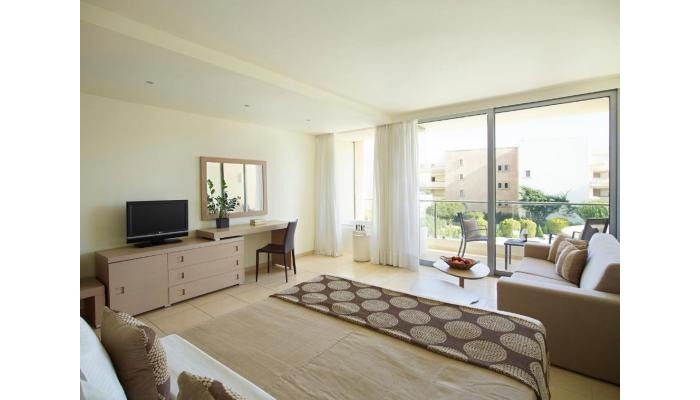 Hotel Sentido Ixian Grand - Adults Only poza 8