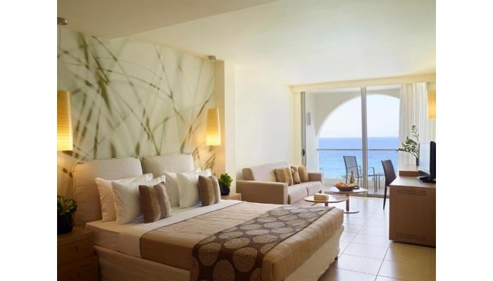 Hotel Sentido Ixian Grand - Adults Only poza 2