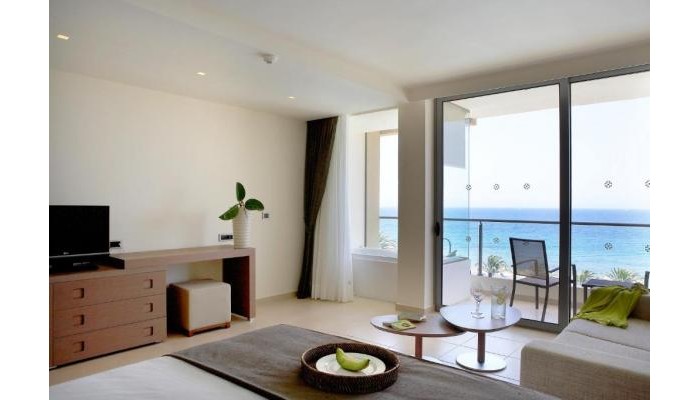 Hotel Sentido Ixian Grand - Adults Only poza 3