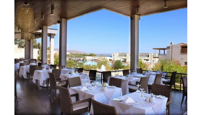 Hotel Sentido Port Royal poza 11