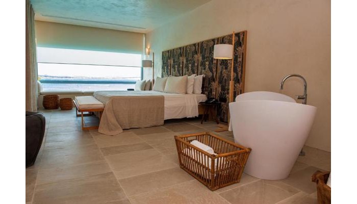 Hotel Sentido Port Royal poza 4