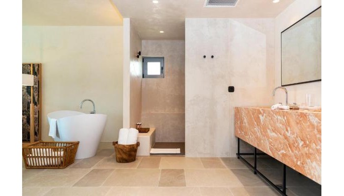 Hotel Sentido Port Royal poza 5