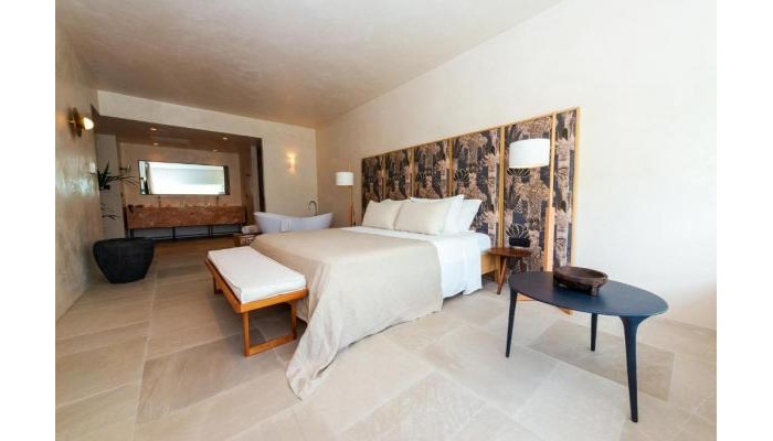 Hotel Sentido Port Royal poza 3