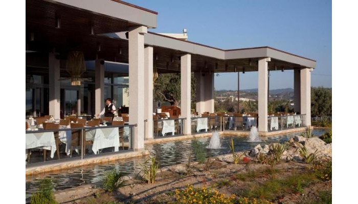 Hotel Sentido Port Royal poza 10